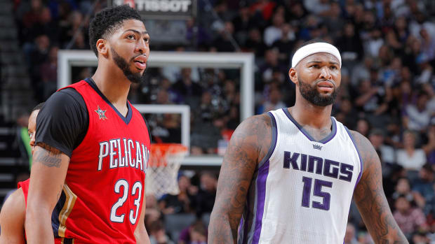 anthony_davis_demarcus_cousins_.jpg